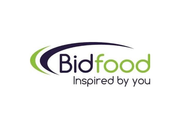 Headline sponsor Bidfood helps the vulnerable through COVID-19 fight