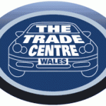 The Trade Centre Wales on board as Event Partner and sponsor of the Young Sporting Hero Award