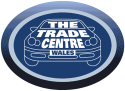 The Trade Centre Wales on board as Event Partner and sponsor of the Young Sporting Hero Award