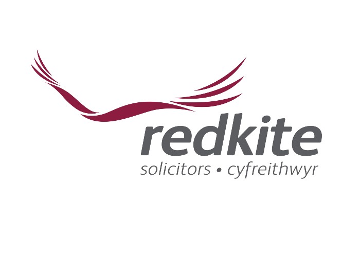 Redkite Solicitors continues their sponsorship of the Child of Courage (13+) award