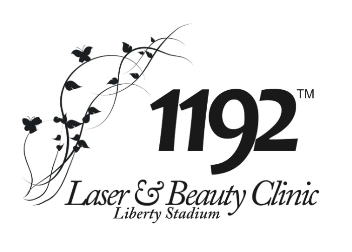 Introducing the 1192 Laser & Beauty Clinic as the sponsor for the Child of Courage Award