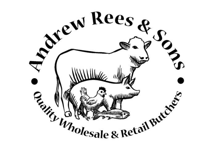 Introducing Andrew Rees & Sons Butchers as the sponsor for the Exceptional Young Carer Award