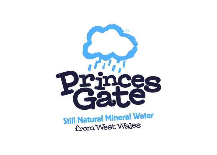 Princes Gate Water announced as Sponsor of 2023 Awards