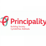 Principality Building Society unveiled as Headline Sponsor for 2023 Awards