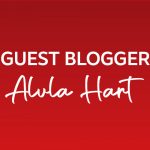 Alula Hart, Guest Blogger writes why recognising the achievements of young people is important