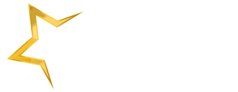 Child of Wales Awards