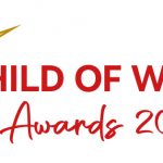 An update on the Child of Wales Awards 2022
