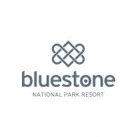 Bluestone National Park Resort announced as sponsor of Environmental Champion Award at the Child of Wales Awards 2023