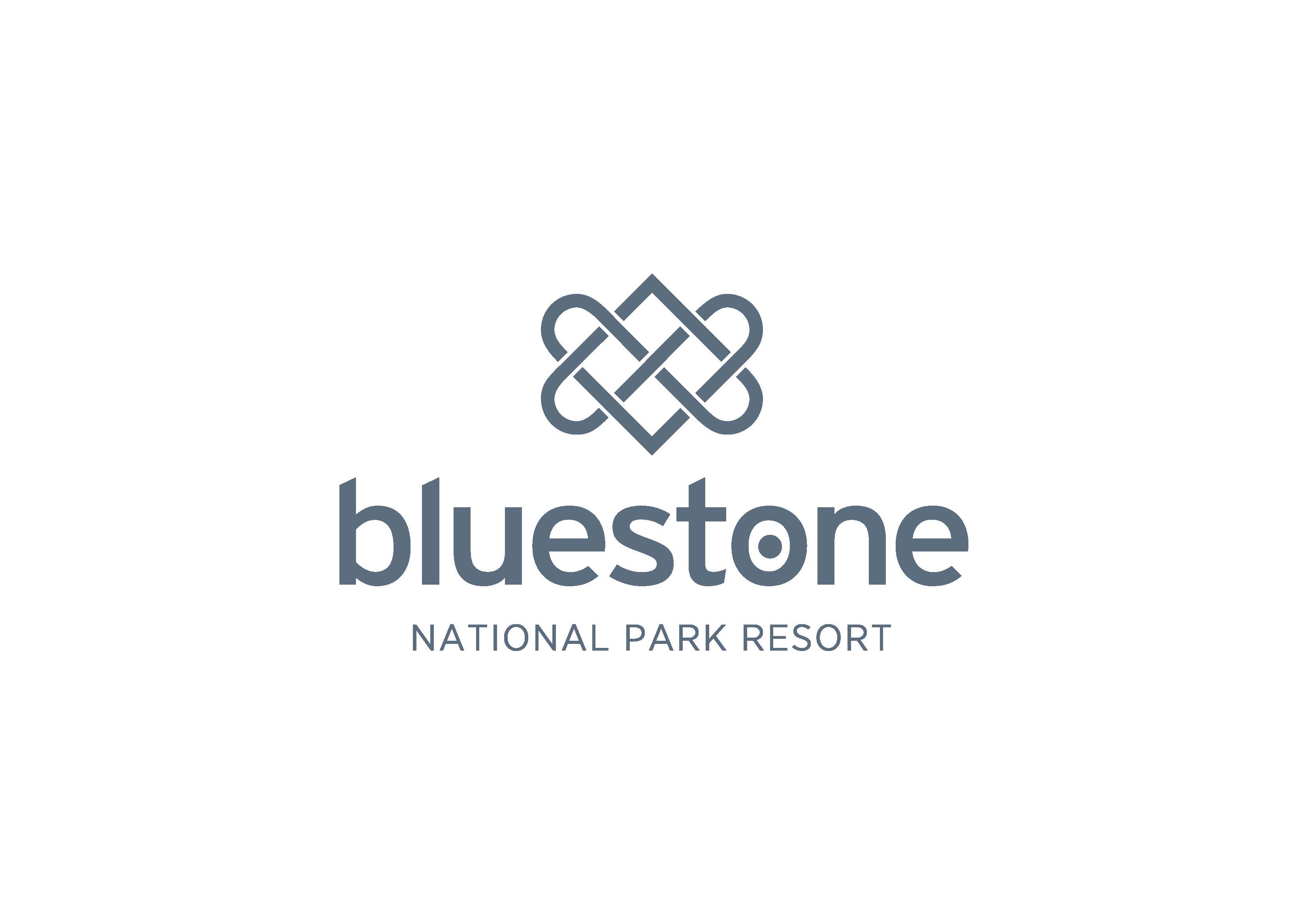 Bluestone National Park Resort announced as sponsor of Environmental Champion Award at the Child of Wales Awards 2023