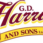 G.D Harries & Sons confirms support of Bravery Award