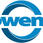 Proud to announce Owens Group as sponsors of the Exceptional Young Carer Award