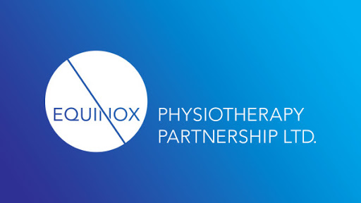 Equinox Physiotherapy Partnership Ltd join ever-growing joins list of sponsors for 2023 Awards