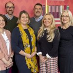 Top Welsh Businesses support The Child of Wales Awards 2023