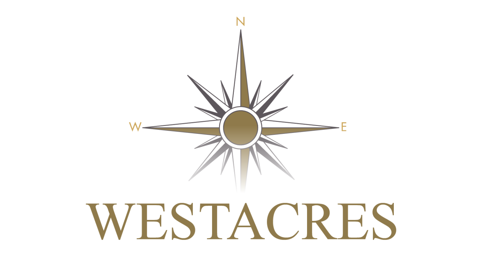 Westacres confirms sponsorship of Young Leader Award