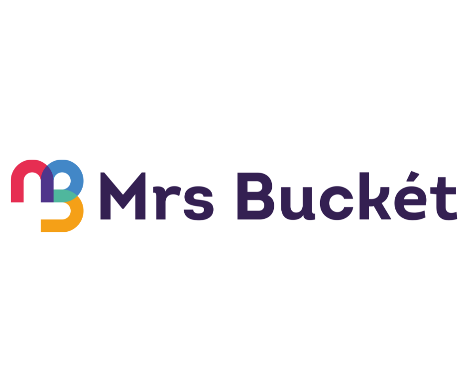 Final Event Partner unveiled as Mrs Buckét Cleaning Services Ltd