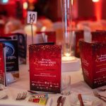 Child of Wales Awards 2023