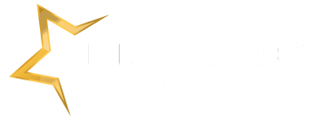 Child of Wales Awards