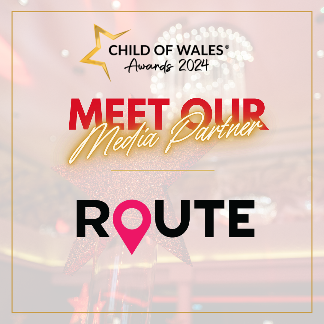 Route Media: Our Outdoor Media Partner